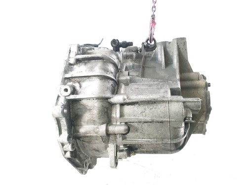 Getriebe typ getrag opel - getriebe,