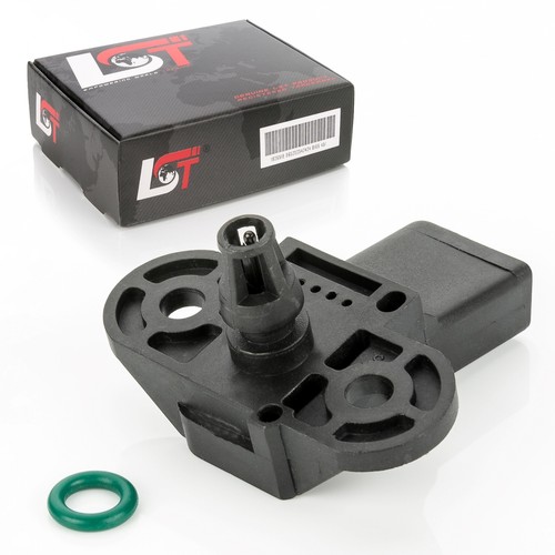 Drucksensor saugrohrdruck für - saugrohrdruck,