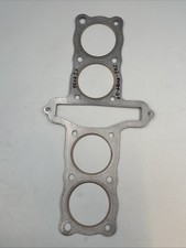 YAMAHA ZYLINDERKOPFDICHTUNG