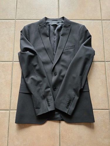 Herren sakko jackett jacke - herren,