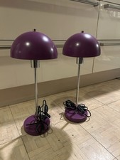 Herstal Denmark 🇩🇰 2x