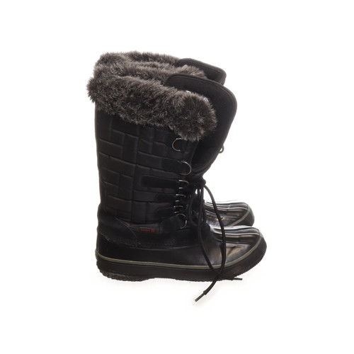 Kamik gummistiefel größe - gummistiefel,,