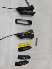 AKG Guitagbug GB 40 Zwei