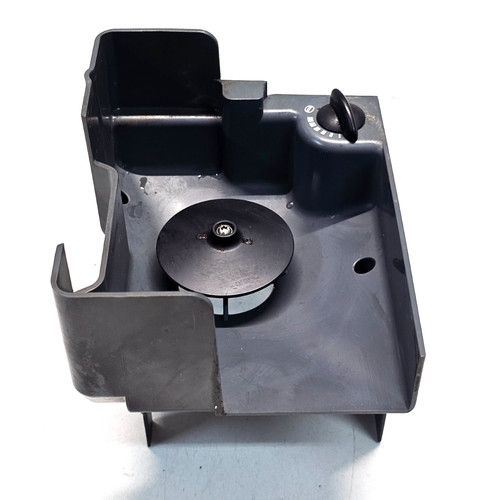 V25 krups type fnf2 - ,