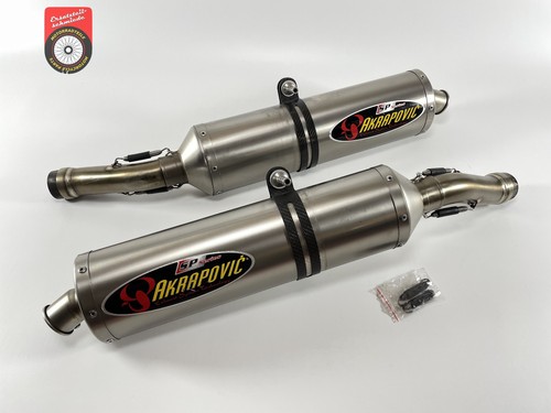 Aprilia tuono 1000 09 - aprilia, r