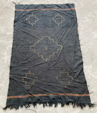 Vintage Traditionell