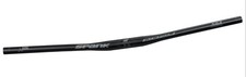 Spank Oozy Trail Lenker 760mm