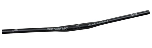 Spank oozy trail - spank, 760mm