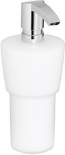 Keuco KE Lotionsspender SMART