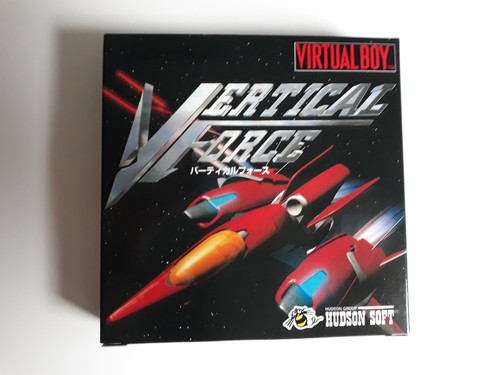 Neu vertical force für - neu,