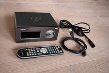 DVICO TVix HD M-6500A