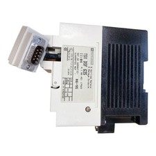 TELEMECANIQUE 082576 TSXDSF635