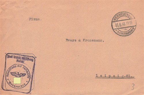 692491 dienstblg - 692491),