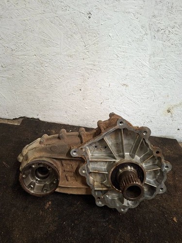 Mercedes benz w164 2010 - ml,