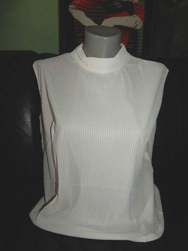60er vintage nylon - 60er,