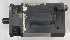 Siemens 3~Permanent Magnet