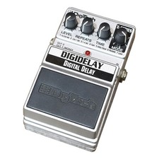 Digitech Digi Delay