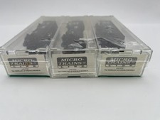 Micro-Trains N Scale 88012