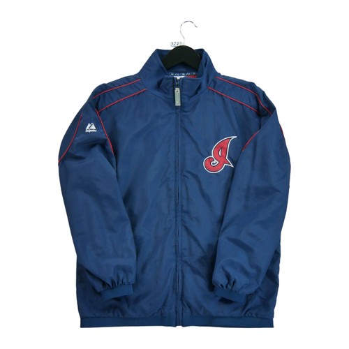 Majestic cleveland - majestic,