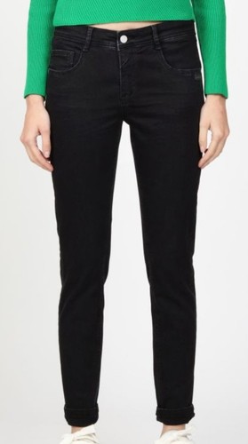 Gang amelie damen jeans - 94,