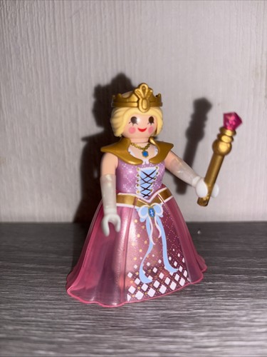 Playmobil 71456 figur serie - serie, 25