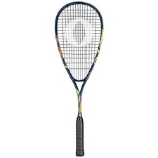Schläger squash Oliver