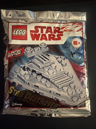 Lego star wars limited - lego,