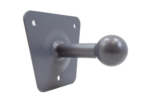 Gallunoptimal wandhalterung - gallunoptimal,