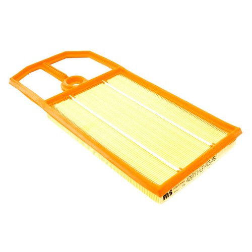 4287 pcs ms luftfilter - ms,