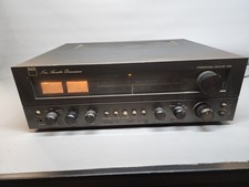 Tested working nad new - -,