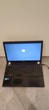 Acer TravelMate 5760G- Core i5