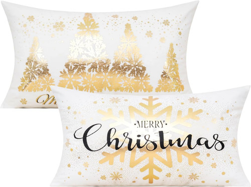 Weihnachts kissenbezüge 5 - weihnachts-kissenbezüge,, 30,5