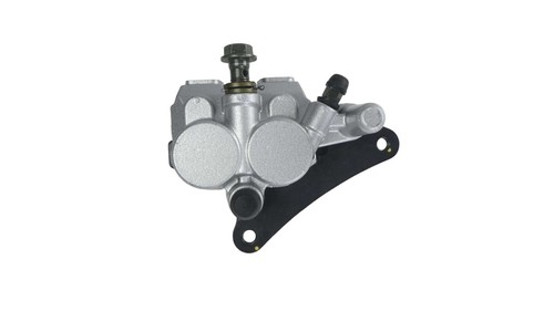 Repro honda nice bremssattel - repro,