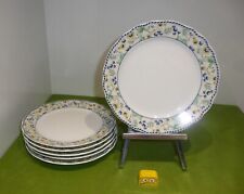 Form  Marienbad Ingres Weiss