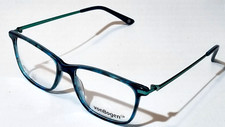 vonBogen stylische Damenbrille