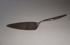 Tortenheber marke tischfein - tortenheber,