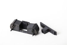 Arnold Spur N Ersatzteil für Mallet BR 96016 DR Zylinder   (316027)