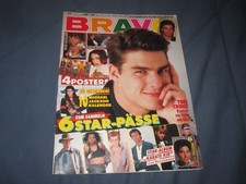 Bravo 1989 89 mit - 38/89,