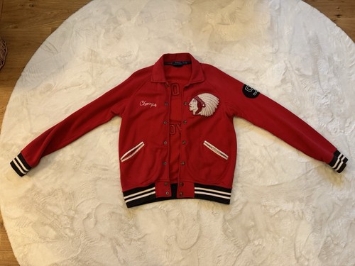Polo ralph lauren jacke - polo,