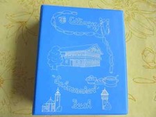 Edlinger Schmankerl Kochbuch Landfrauen Backbuch Top