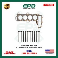 Für Land Rover Range