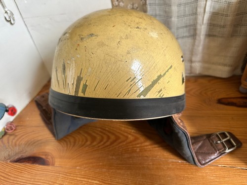 5025 4865 alter - (rb)5025-4865,, sturzhelm