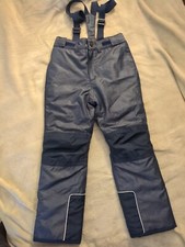 Yigga Ernstings Family