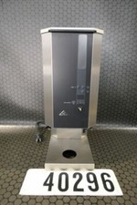 Kaffeemühle Ladenmühle