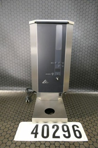 Kaffeemühle ladenmühle - kaffeemühle,