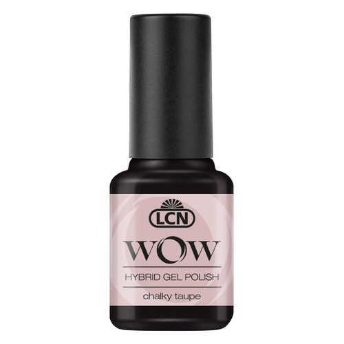 Lcn wow hybrid gel - lcn,