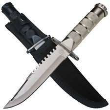 Mp9 kleines camping - kleines,