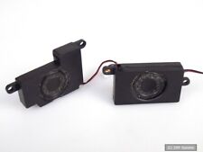 Fujitsu Esprimo Mobile V6535 Ersatzteil 23.40294.002 23.40221.021 Speaker Boxen