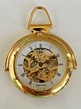 Mechanische 18 JEW. REGENT