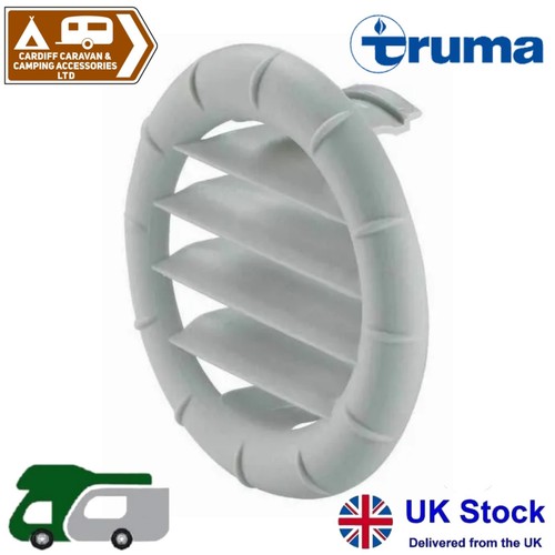 Truma runder - truma,